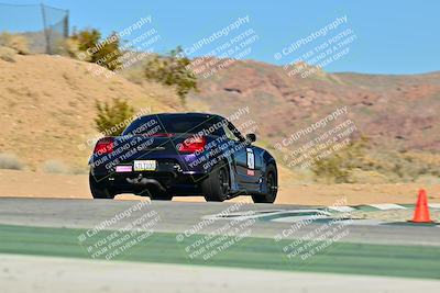 media/Dec-13-2025-Extreme Speed (Sat) [[d129ecb0b9]]/Beginner/Session 2 (Turn 4)/